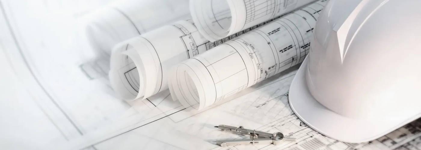 Featured Image for Macias Builders Corporation